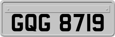 GQG8719