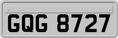 GQG8727