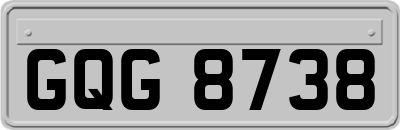GQG8738