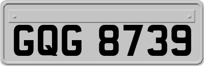 GQG8739