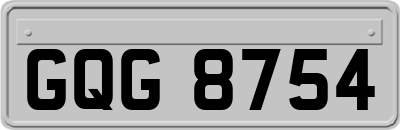 GQG8754