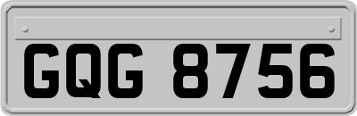 GQG8756