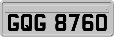 GQG8760