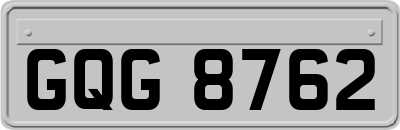 GQG8762