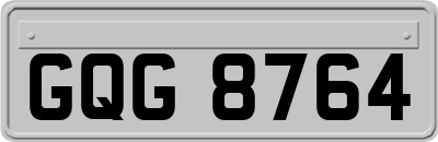 GQG8764