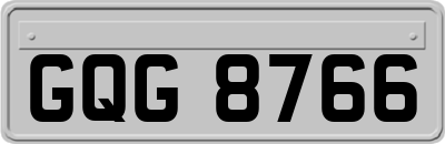 GQG8766