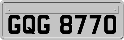 GQG8770