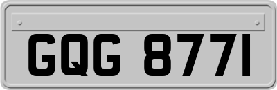 GQG8771