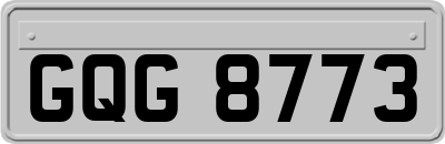 GQG8773