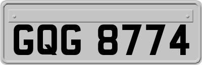 GQG8774