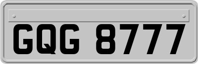 GQG8777