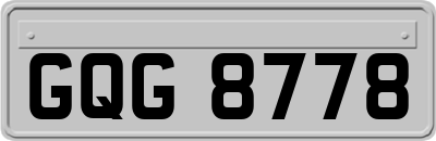 GQG8778