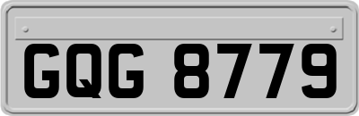 GQG8779