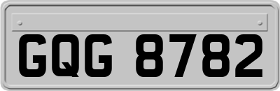 GQG8782