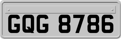 GQG8786