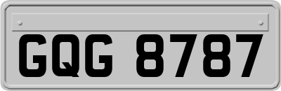 GQG8787