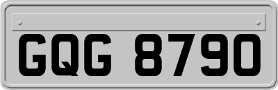 GQG8790