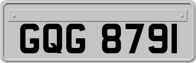 GQG8791