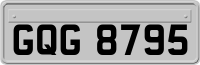 GQG8795