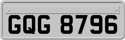 GQG8796
