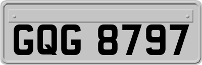 GQG8797