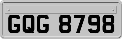 GQG8798