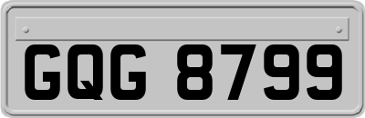 GQG8799