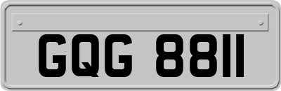GQG8811