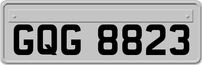 GQG8823
