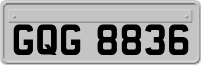 GQG8836