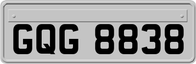 GQG8838