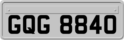 GQG8840