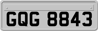 GQG8843