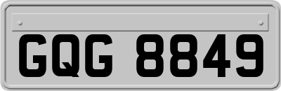 GQG8849