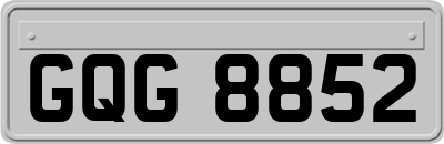 GQG8852