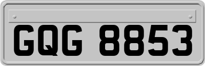 GQG8853