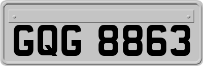 GQG8863