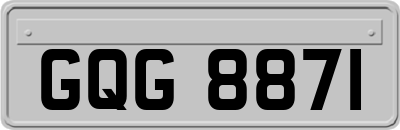GQG8871