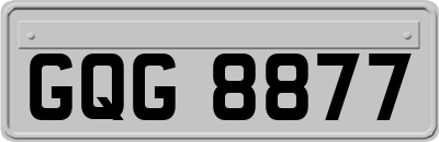GQG8877