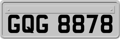 GQG8878