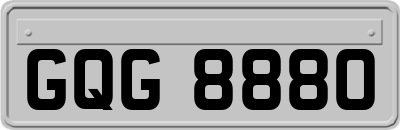 GQG8880