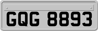 GQG8893