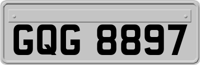 GQG8897