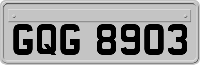 GQG8903