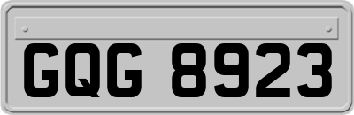GQG8923