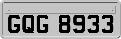 GQG8933