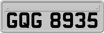 GQG8935
