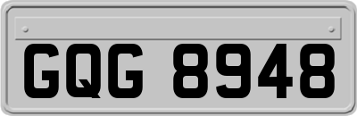 GQG8948