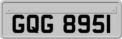 GQG8951