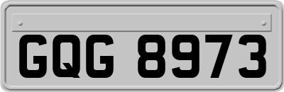 GQG8973
